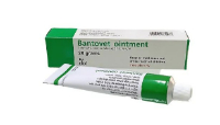bantovet-20-gm
